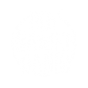 Boy Named Banjo Official Store logo