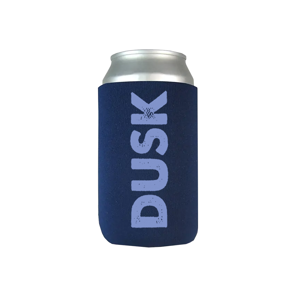 Dusk Can Insulator 1